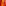 Fotolia 10620638 S Feuerrose