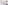 Adobe Stock 217959188