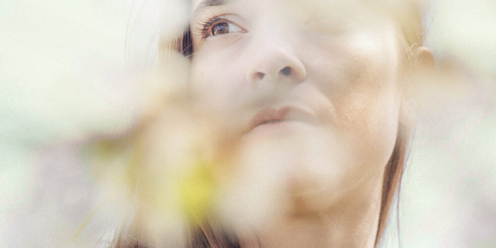 Analytische Meditation und der Nutzen im Alltag sind einzigartig