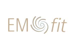 Logos Brand EM Fit