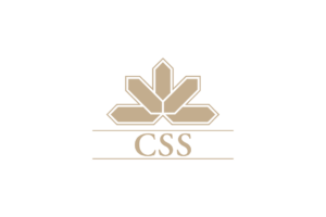 Logos Brand css