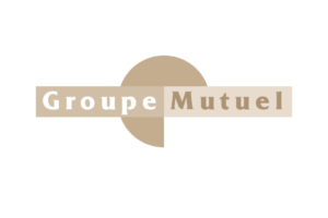 Logos Brand groupe mutuel